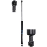 Gasfeder, Koffer-/Laderaum STABILUS STA638141 Gasfeder, Koffer-/Laderaum STABILUS STA638141 von Stabilus