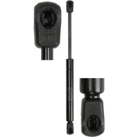 Gasfeder, Koffer-/Laderaum STABILUS STA6965WK Gasfeder, Koffer-/Laderaum STABILUS STA6965WK von Stabilus