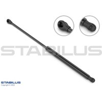 Gasfeder, Koffer-/Laderaum STABILUS 730675 Gasfeder, Koffer-/Laderaum STABILUS 730675 von Stabilus