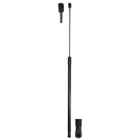Gasfeder, Motorhaube STABILUS 572212 von Stabilus