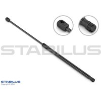 Gasfeder, Motorhaube LIFT-O-MAT® STABILUS 634830 von Stabilus