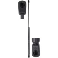 Gasfeder, Motorhaube STABILUS 8986NN, Rechts Gasfeder, Motorhaube STABILUS 8986NN, Rechts von Stabilus