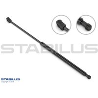 Gasfeder, Motorhaube STABILUS 013177 Links von Stabilus