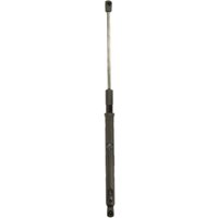 Gasfeder, Motorhaube STABILUS 194076 Links Gasfeder, Motorhaube STABILUS 194076 Links von Stabilus