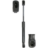 Gasfeder, Motorhaube STABILUS 206747 Gasfeder, Motorhaube STABILUS 206747 von Stabilus