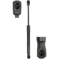 Gasfeder, Motorhaube STABILUS 210332 Gasfeder, Motorhaube STABILUS 210332 von Stabilus