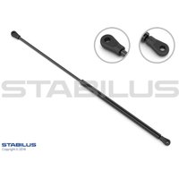 Gasfeder, Motorhaube STABILUS 2308BA Gasfeder, Motorhaube STABILUS 2308BA von Stabilus