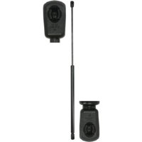 Gasfeder, Motorhaube STABILUS 4163NU Gasfeder, Motorhaube STABILUS 4163NU von Stabilus