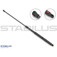 Gasfeder, Motorhaube STABILUS 610886 Gasfeder, Motorhaube STABILUS 610886 von Stabilus