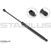 Gasfeder, Motorhaube STABILUS 636025 von Stabilus