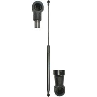 Gasfeder, Motorhaube STABILUS 803785 Gasfeder, Motorhaube STABILUS 803785 von Stabilus