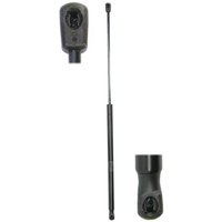Gasfeder, Motorhaube STABILUS 8487UP Links Gasfeder, Motorhaube STABILUS 8487UP Links von Stabilus