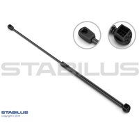 Gasfeder, Motorhaube STABILUS 874029 Rechts Gasfeder, Motorhaube STABILUS 874029 Rechts von Stabilus