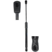Gasfeder, Motorhaube STABILUS 907516 von Stabilus