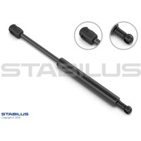 Gasfeder, Motorhaube STABILUS 9357BA Gasfeder, Motorhaube STABILUS 9357BA von Stabilus
