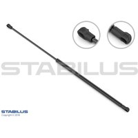 Gasfeder, Verdeck STABILUS 576243 von Stabilus