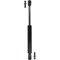 Gasfeder STABILUS 0057NS Gasfeder STABILUS 0057NS von Stabilus