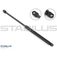 Gasfeder STABILUS 082481 von Stabilus