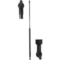 Gasfeder STABILUS STA2396LY Gasfeder STABILUS STA2396LY von Stabilus
