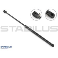 Gasfeder STABILUS STA828395 Gasfeder STABILUS STA828395 von Stabilus