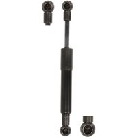 Gasfeder STABILUS 9485WJ von Stabilus