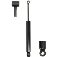 Kofferraumklappedämpfer STABILUS 664915 Kofferraumklappedämpfer STABILUS 664915 von Stabilus