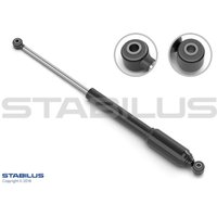 Lenkungsdämpfer STAB-O-SHOC® STABILUS 2312PW von Stabilus