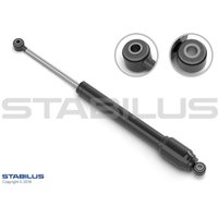 Lenkungsdämpfer STAB-O-SHOC® STABILUS 084162 von Stabilus