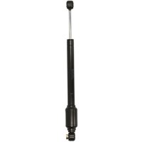 Lenkungsdämpfer STABILUS 0499ID Lenkungsdämpfer STABILUS 0499ID von Stabilus