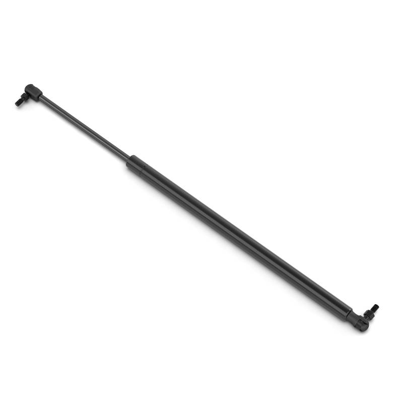 Stabilus Gasfeder LIFT-O-MAT hydraulischer Dämpfer mit 200 Newton / 20 kg Ausschubkraft Gasdruckfeder u.a. für Möbel, Türen, Wohnmobile, Klappenbeschläge Art.Nr. 315826 von Stabilus