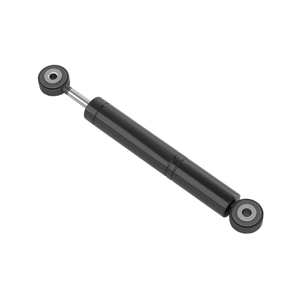 Stabilus Dämpfer 1177DE STAB-O-SHOC Schwingungsdämpfer 38,0 mm Hub u.a. für MERCEDES-BENZ 200/220/C180/C200/C220/C230/CLK200/CLK230/E200/E220/E230/ML230/SLK200/SLK230/Sprinter Modelle/V200/V230/Vito von Stabilus