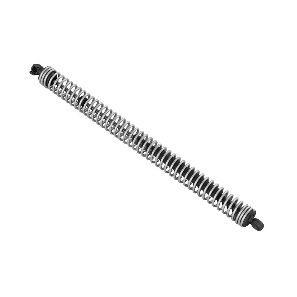 Stabilus Kofferraum Gasfeder 773666 LIFT-O-MAT® Heckklappendämpfer mit 185 Newton u.a. für BMW 7er Reihe F01 2008-2012 Stabilus Kofferraum Gasfeder 773666 LIFT-O-MAT® Heckklappendämpfer mit 185 Newton u.a. für BMW 7er Reihe F01 2008-2012 von Stabilus