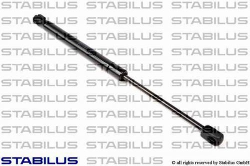 STABILUS 000920 Heckklappendämpfer Gasfeder für MERCEDES SLK (R171) A1717500036 STABILUS 000920 Heckklappendämpfer Gasfeder für MERCEDES SLK (R171) A1717500036 von Stabilus