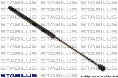 Stabilus 016954 - Gasfeder, Motorhaube Stabilus 016954 - Gasfeder, Motorhaube von Stabilus