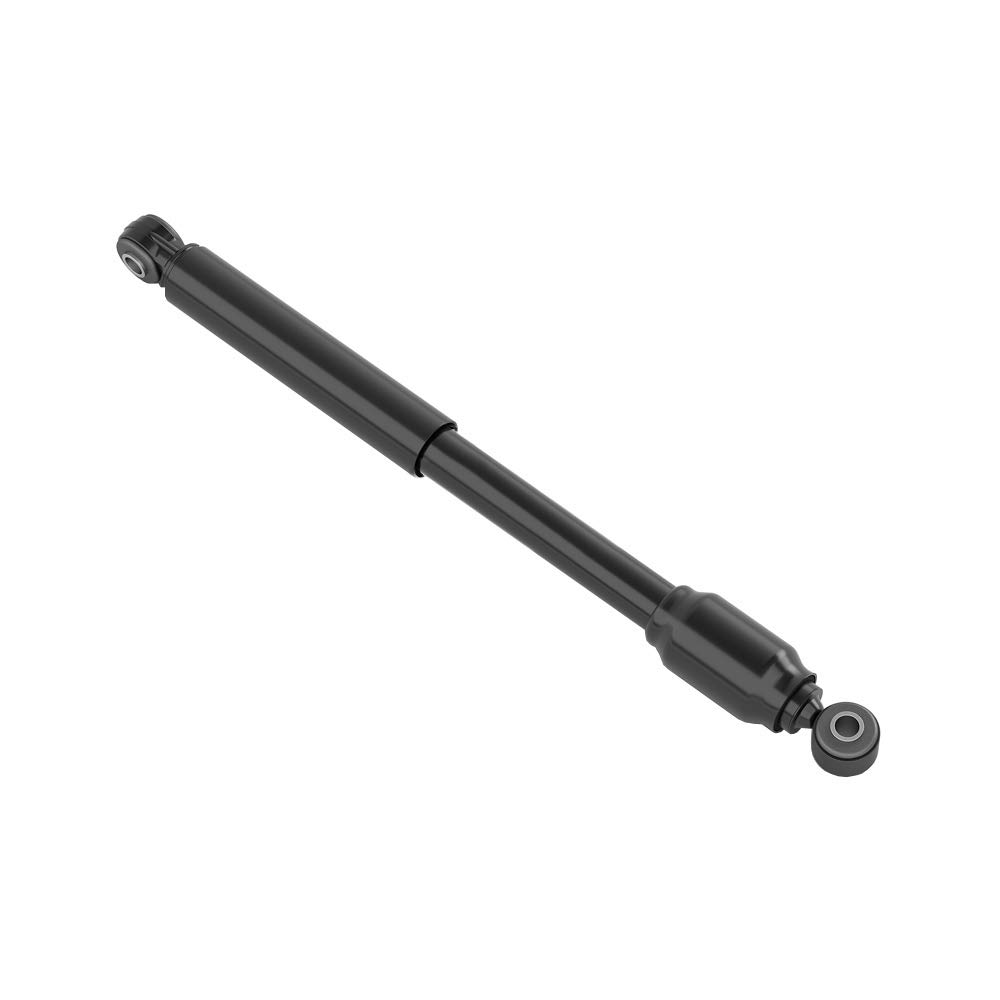 Stabilus Dämpfer 084401 STAB-O-SHOC Schwingungsdämpfer mit 236,0 mm Hub u.a. für MERCEDES-BENZ 200GE/230GE/250GD/290GD/300GD/350GD/G300/G320/G500 von Stabilus