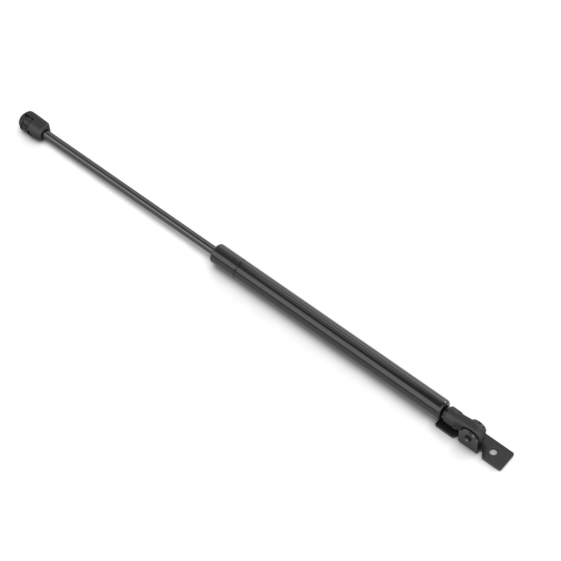 Stabilus Kofferraum Gasfeder 238051 LIFT-O-MAT® Heckklappendämpfer mit 265 Newton u.a. für KIA Cerato LD 2004-2007 Stabilus Kofferraum Gasfeder 238051 LIFT-O-MAT® Heckklappendämpfer mit 265 Newton u.a. für KIA Cerato LD 2004-2007 von Stabilus