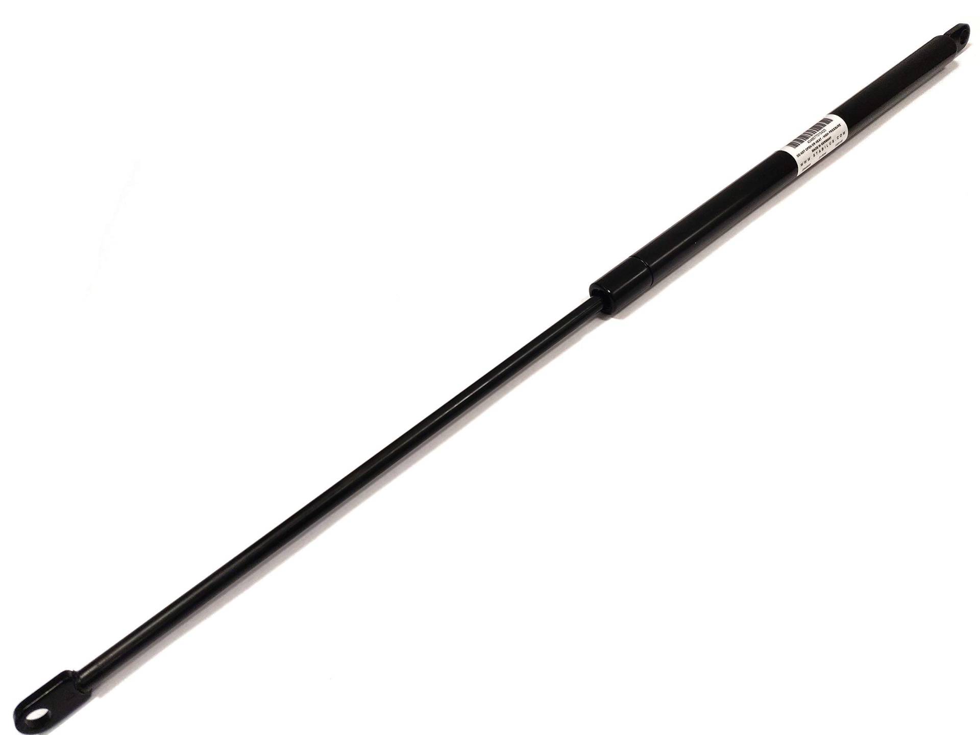 Stabilus 340000213 Gasdruckfeder Lift-o-Mat 094935 Stabilus 340000213 Gasdruckfeder Lift-o-Mat 094935 von Stabilus