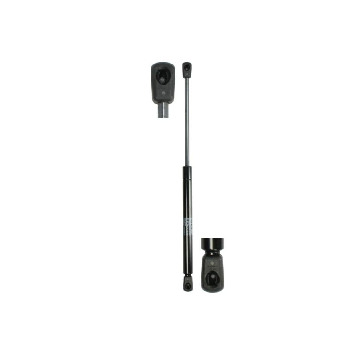 Stabilus 4688KO - Gasfeder Stabilus 4688KO - Gasfeder von Stabilus