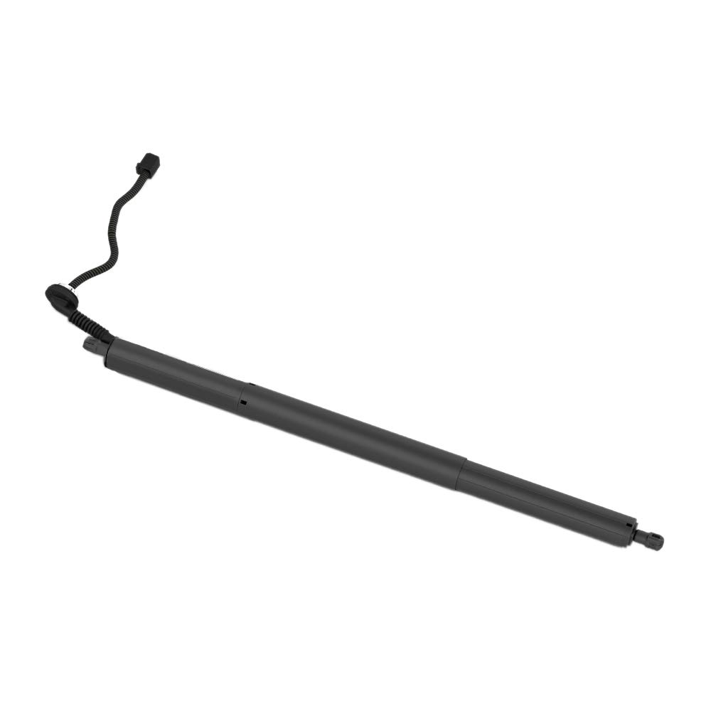 STABILUS 550680 Auto- und Fahrzeugelektronik, Schwarz STABILUS 550680 Auto- und Fahrzeugelektronik, Schwarz von Stabilus