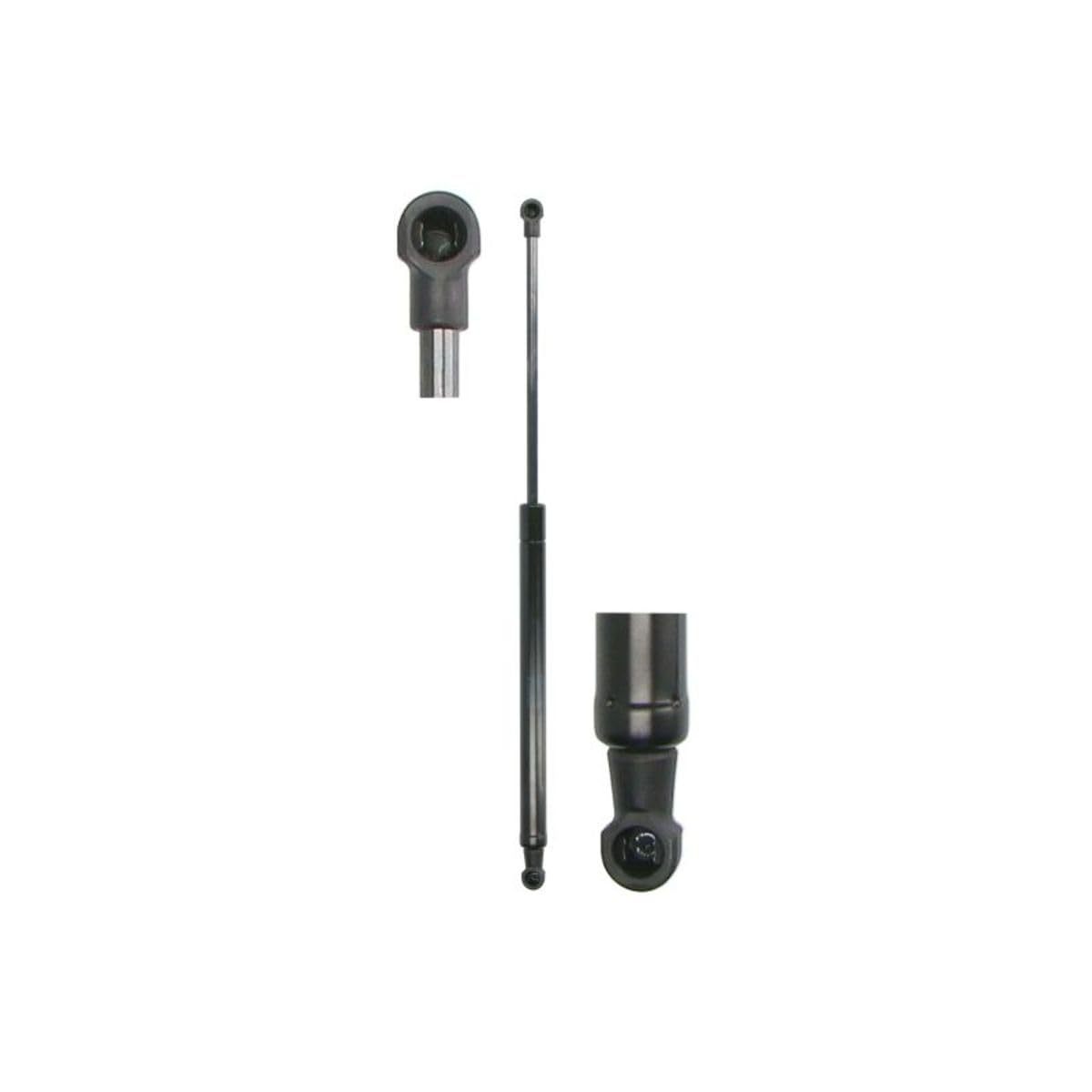 Stabilus 5804ZA - Gasfeder Stabilus 5804ZA - Gasfeder von Stabilus