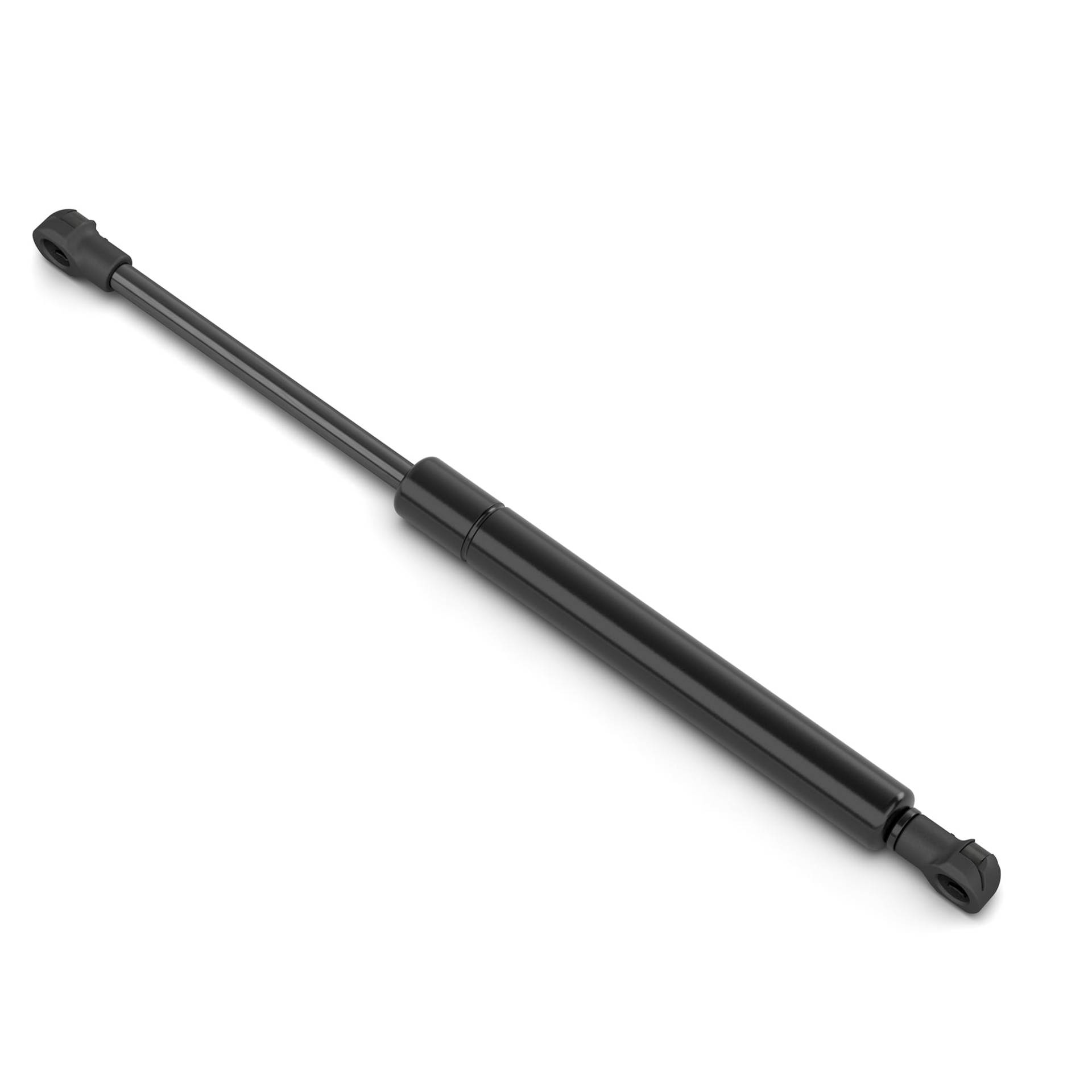 Stabilus Dämpfer 599924 STAB-O-SHOC Schwingungsdämpfer mit 30,0 mm Hub u.a. für AUDI Q7 Quattro, PORSCHE Cayenne, VW Touareg von Stabilus