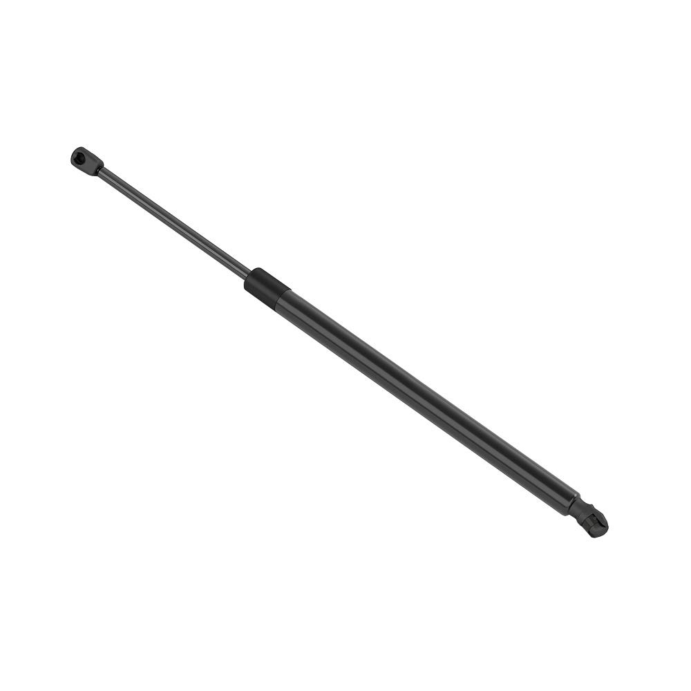 Stabilus Kofferraum Gasfeder 612585 LIFT-O-MAT® Heckklappendämpfer mit 380 Newton u.a. für HYUNDAI i20 GB 2014-2020 von Stabilus
