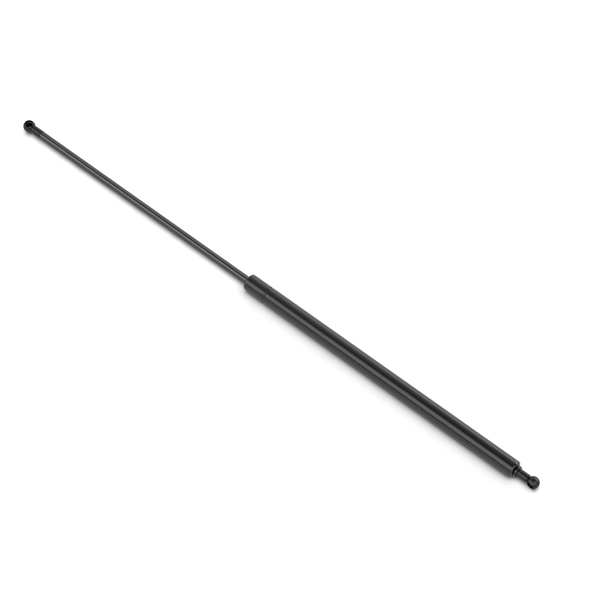 Stabilus 845949 STAB-O-SHOC® Dämpfer Stabilus 845949 STAB-O-SHOC® Dämpfer von Stabilus