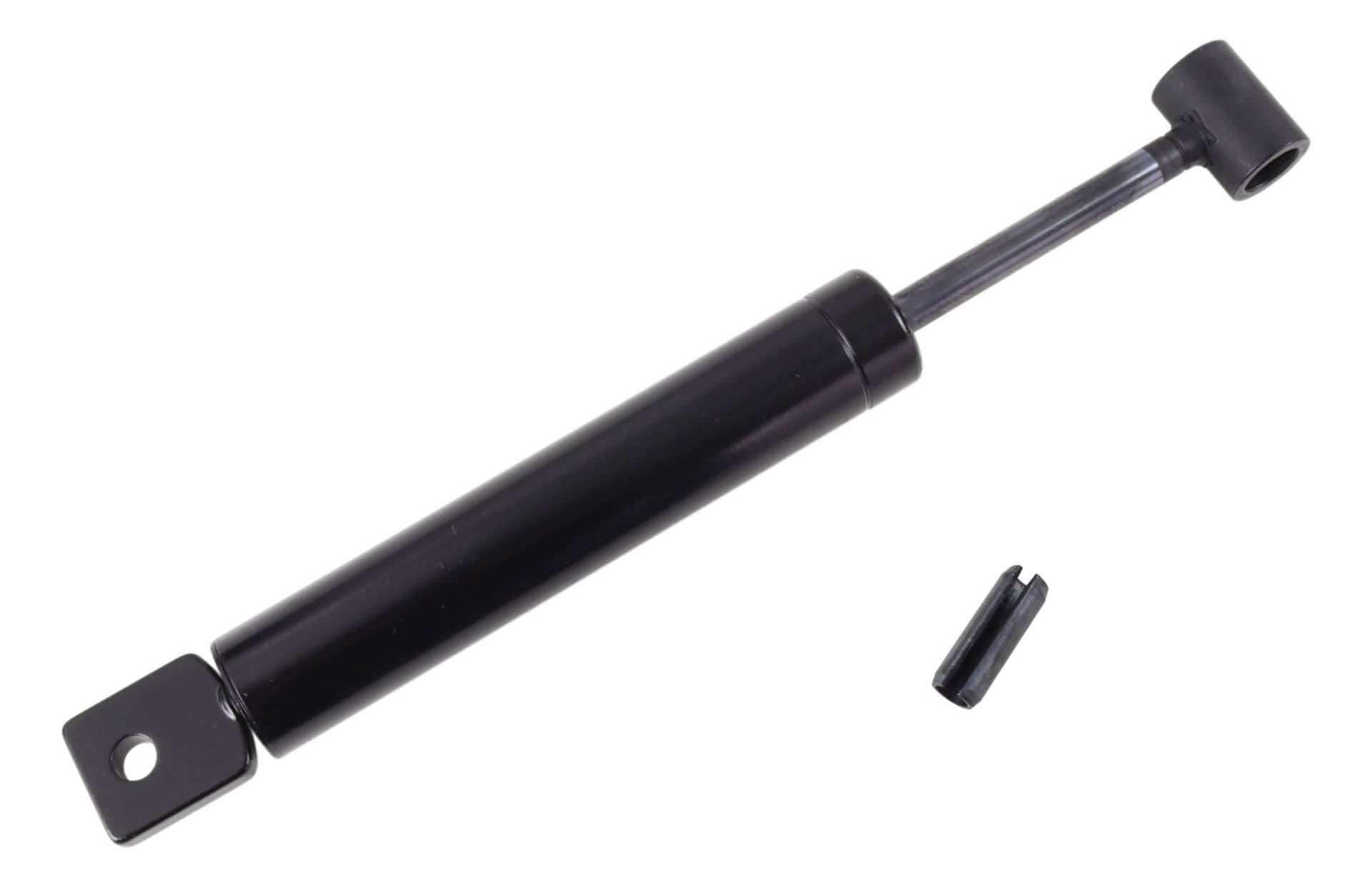 Auflaufdämpfer Peitz BPW PAV/SR 1,3 +PAH A bis M Stoßdämpfer Stossdämpfer mit Hülse Auflaufdämpfer Peitz BPW PAV/SR 1,3 +PAH A bis M Stoßdämpfer Stossdämpfer mit Hülse von trailer parts4u
