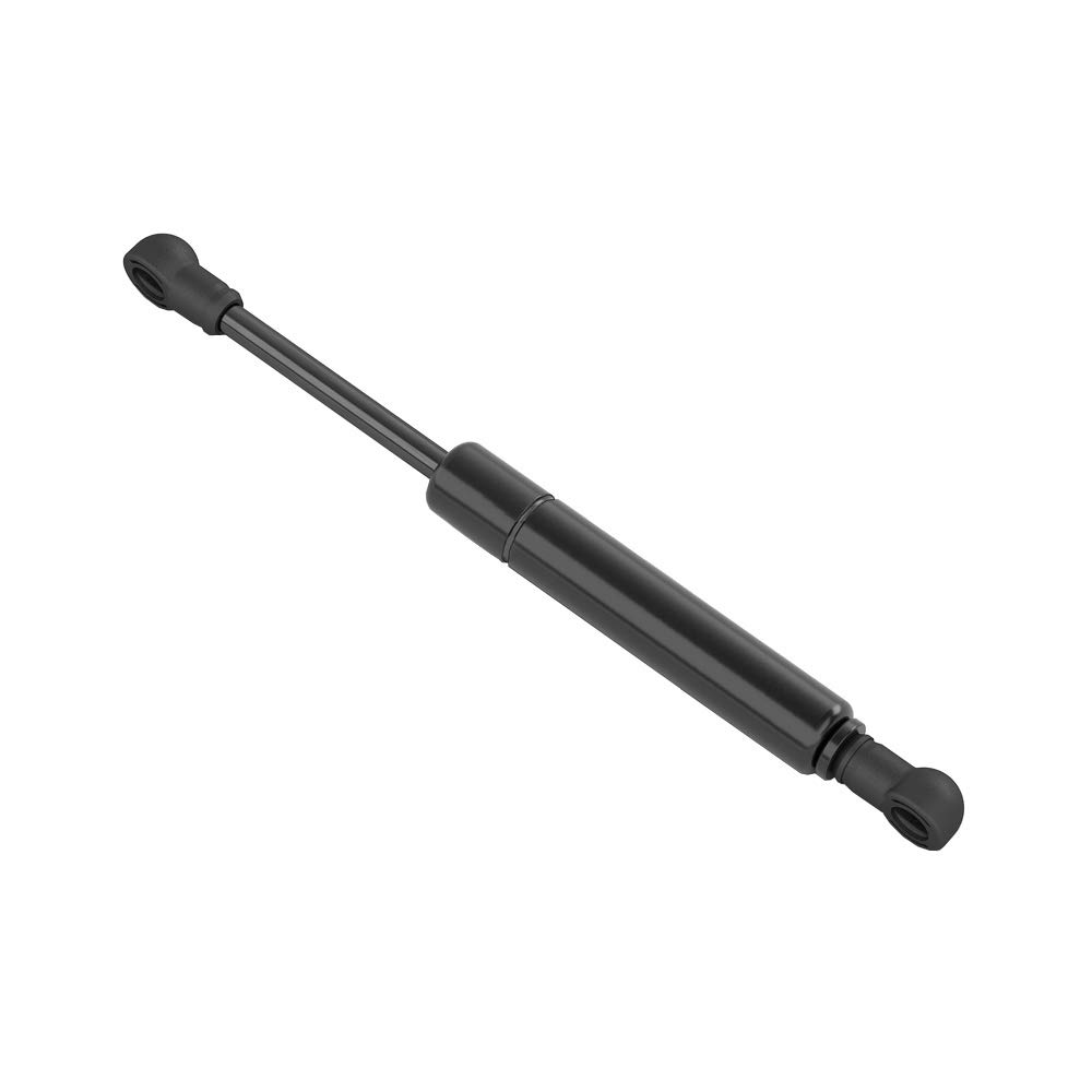 Stabilus Dämpfer 817862 STAB-O-SHOC Hydraulikdämpfer mit 37,0 mm Hub u.a. für VW Transporter 70E/70L/70M/7DE/7DL/7DM 1995-2003 Stabilus Dämpfer 817862 STAB-O-SHOC Hydraulikdämpfer mit 37,0 mm Hub u.a. für VW Transporter 70E/70L/70M/7DE/7DL/7DM 1995-2003 von Stabilus
