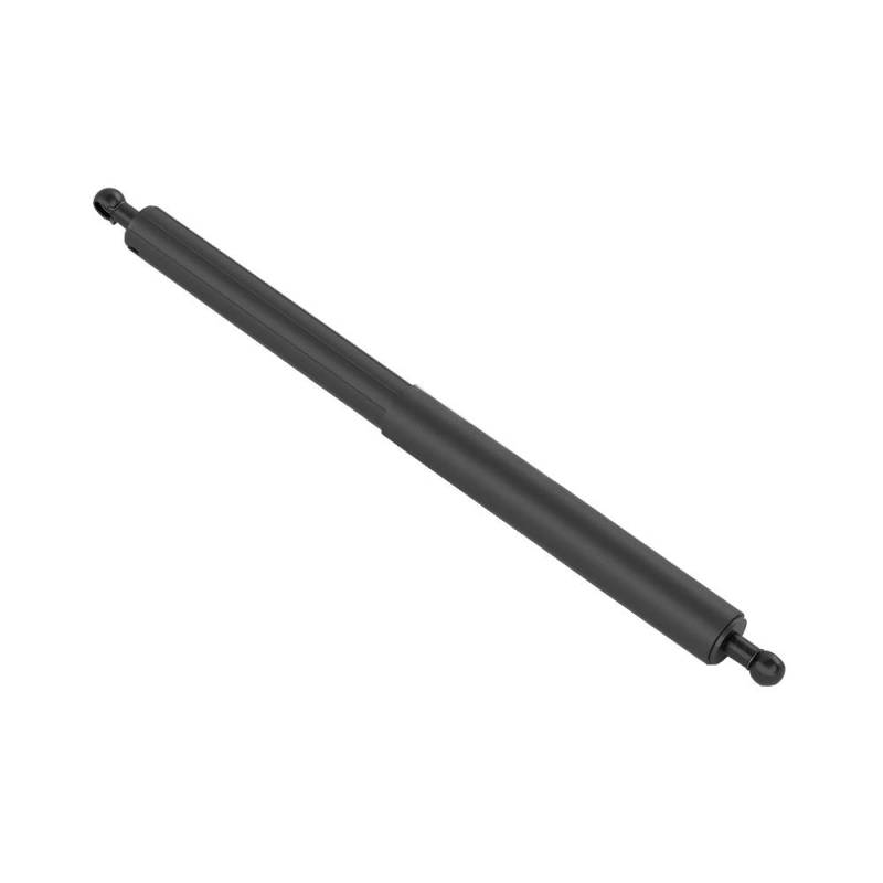 Stabilus Gasfeder 040897 FEDERBEIN hydraulischer Dämpfer mit 895 Newton u.a. für BMW i8er Reihe I15 2018-2020 von Stabilus