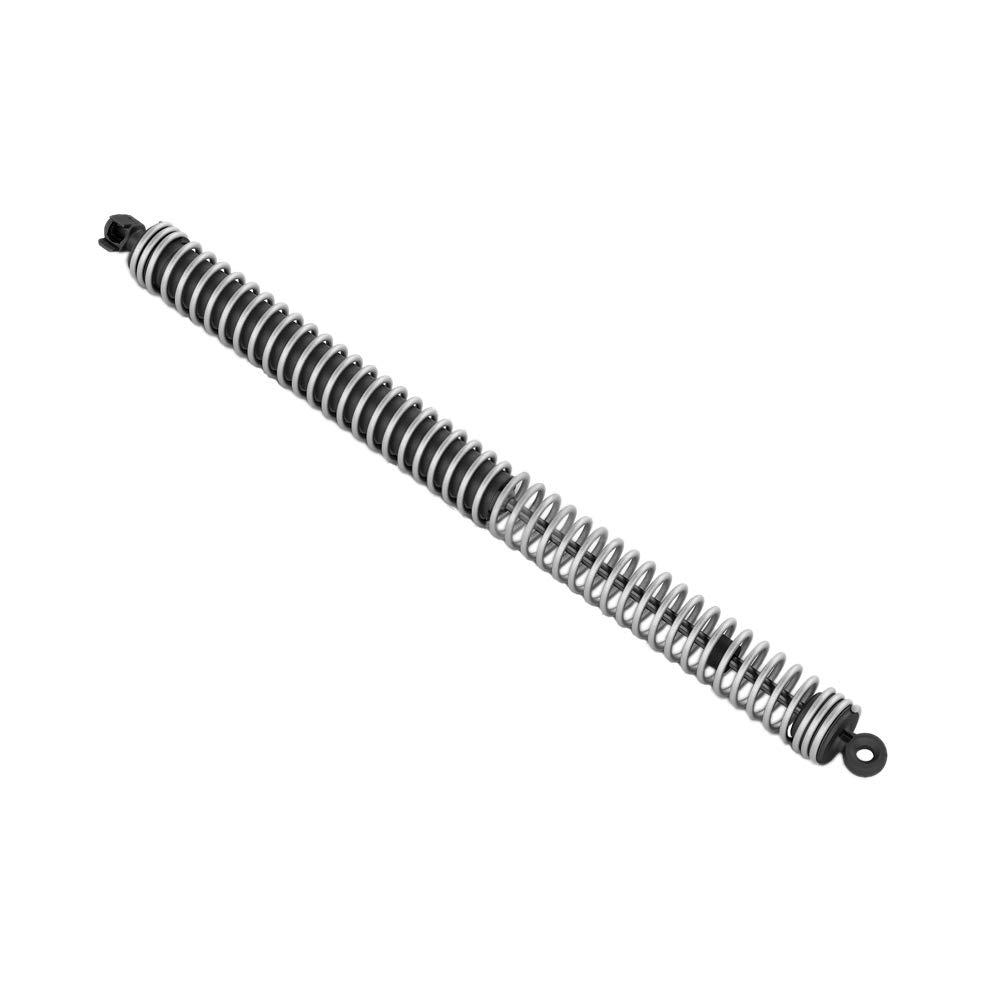 Stabilus Gasfeder 185010 FEDERBEIN hydraulischer Dämpfer mit 715 Newton u.a. für BMW 7er Reihe F01 2008-2012 Stabilus Gasfeder 185010 FEDERBEIN hydraulischer Dämpfer mit 715 Newton u.a. für BMW 7er Reihe F01 2008-2012 von Stabilus