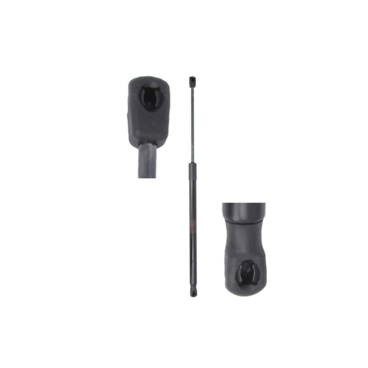 Stabilus Kofferraum Gasfeder 187413 LIFT-O-MAT® Heckklappendämpfer mit 520 Newton u.a. für NISSAN Leaf ZE1/ZE1E 2019- von Stabilus