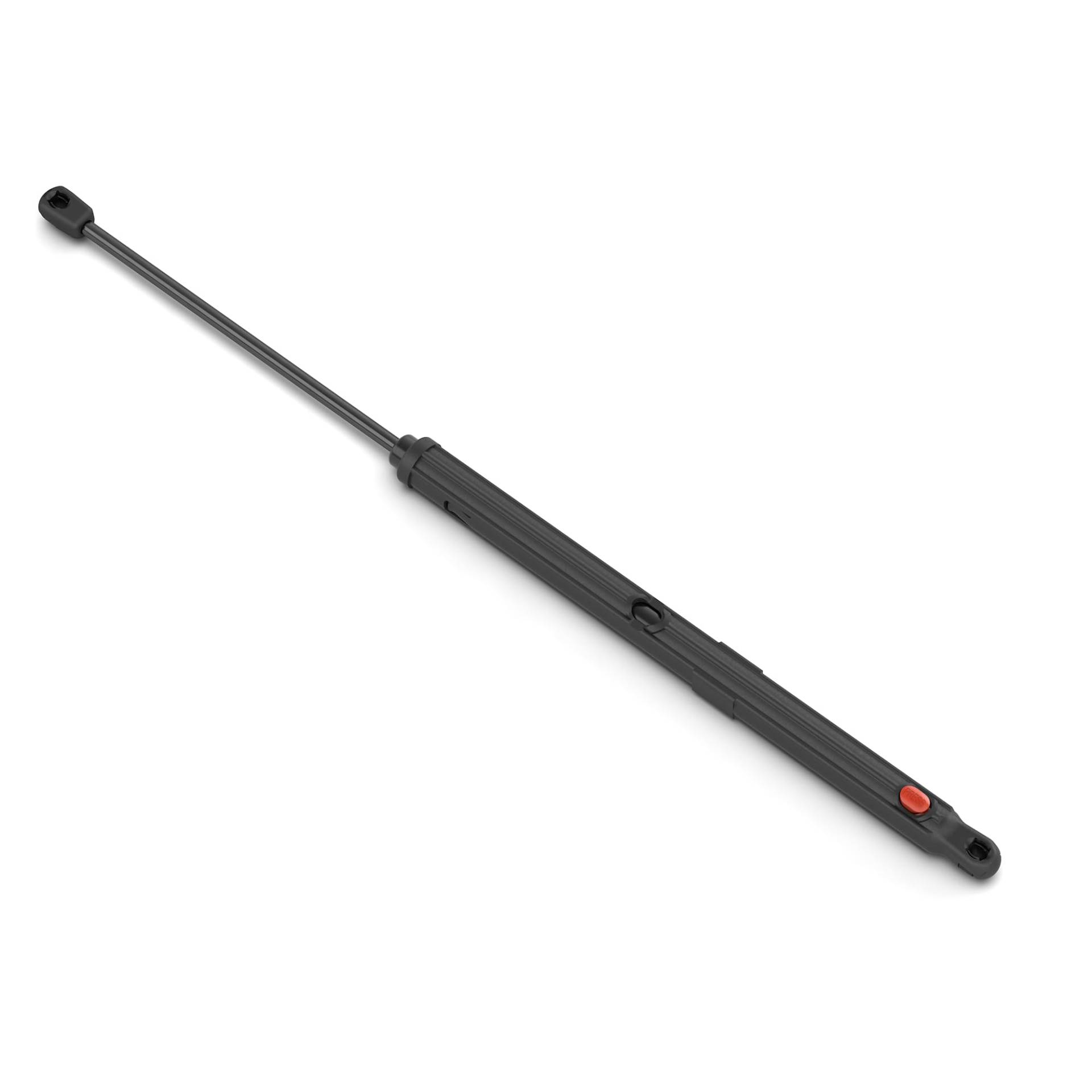 Stabilus Motorhaube Gasfeder 193359 LIFT-O-MAT® Motorhaubendämpfer mit 300 Newton u.a. für MERCEDES-BENZ GLK-Klasse 204984/204997 2008-2015 von Stabilus