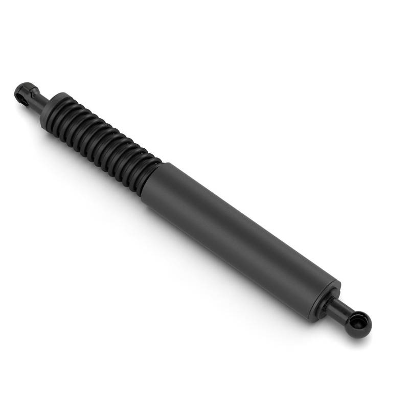 Stabilus Gasfeder 2815ZN FEDERBEIN hydraulischer Dämpfer mit 1860 Newton u.a. für VW Touareg 7L6 2007-2010 von Stabilus